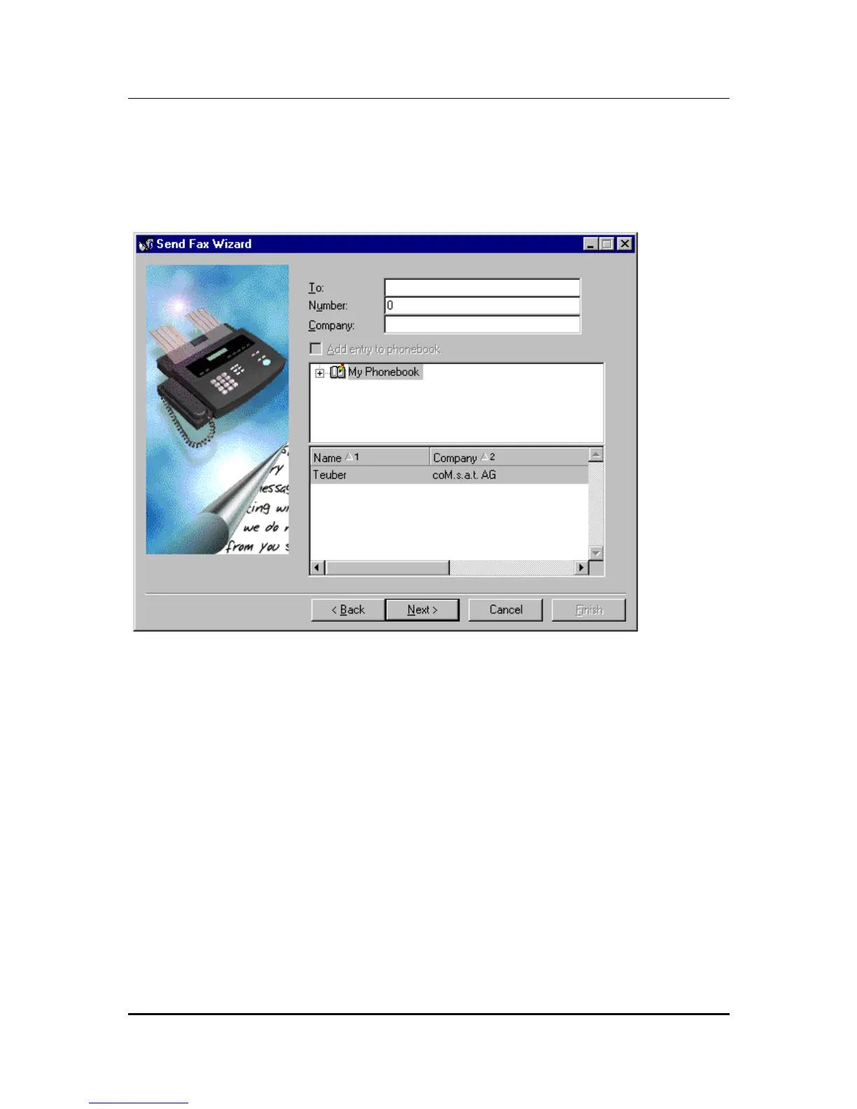 Page #83 background image