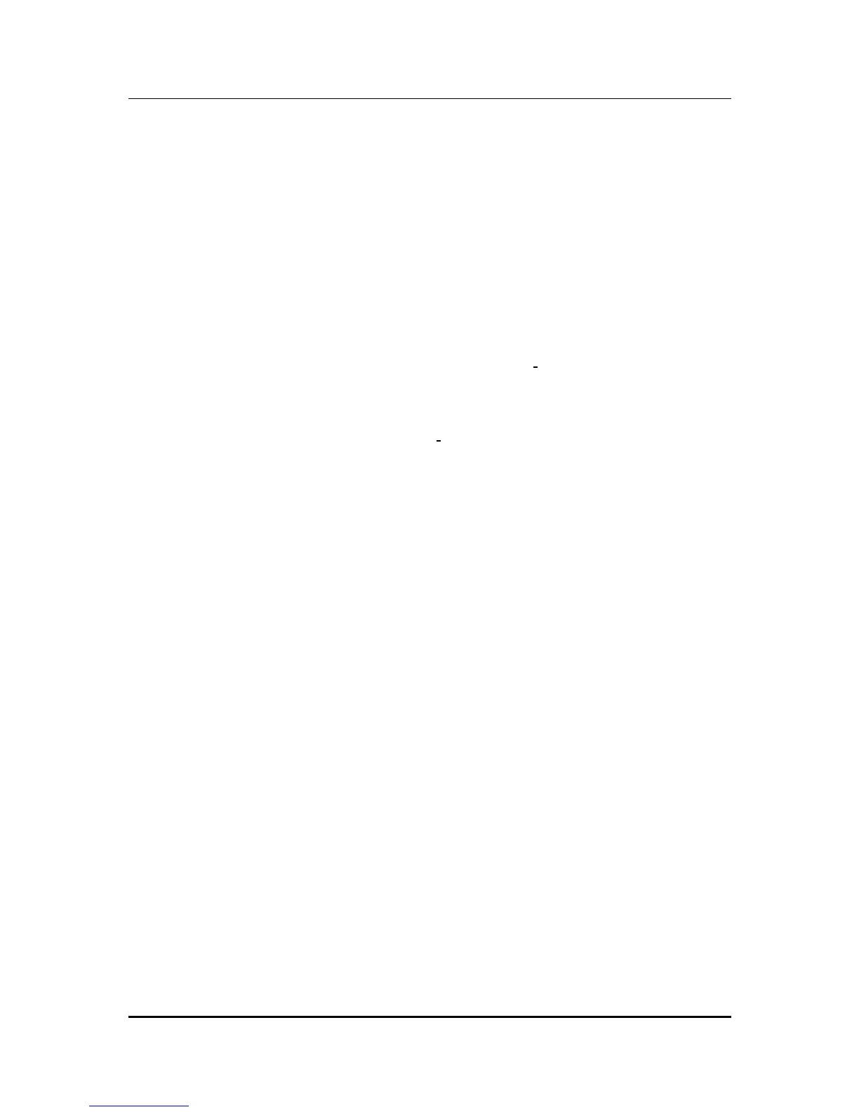 Page #88 background image