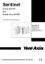Preview: Installation & Commissioning Manual