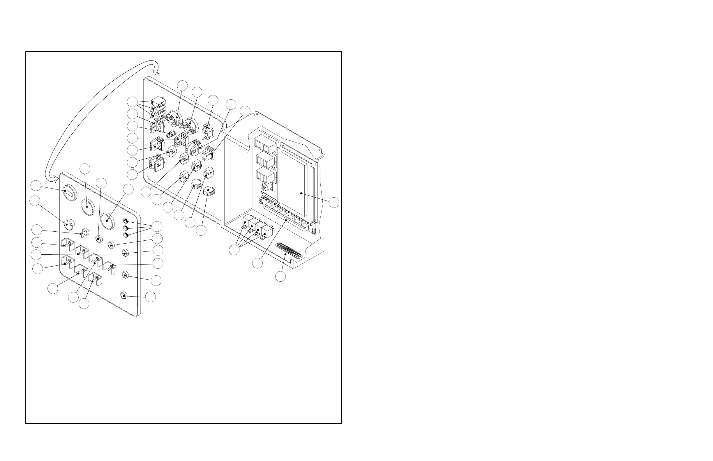 Page #91 background image