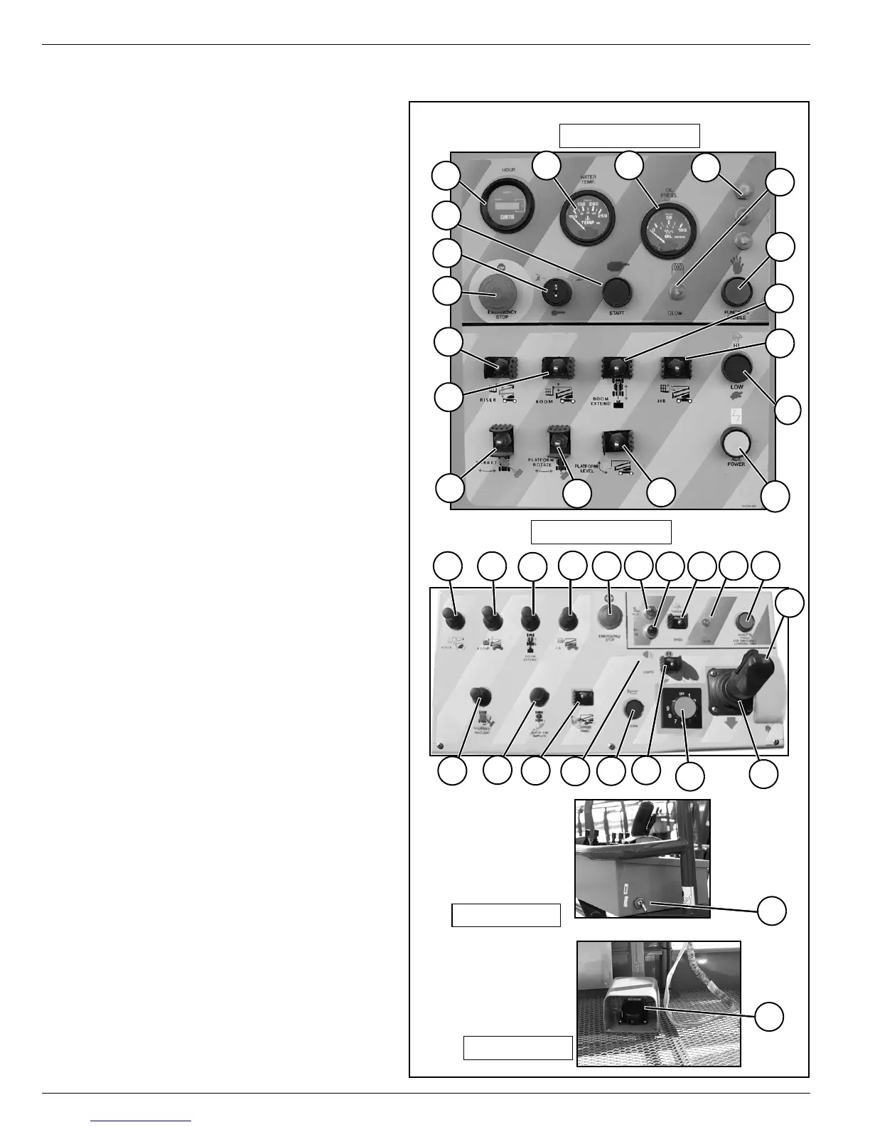 Page #6 background image