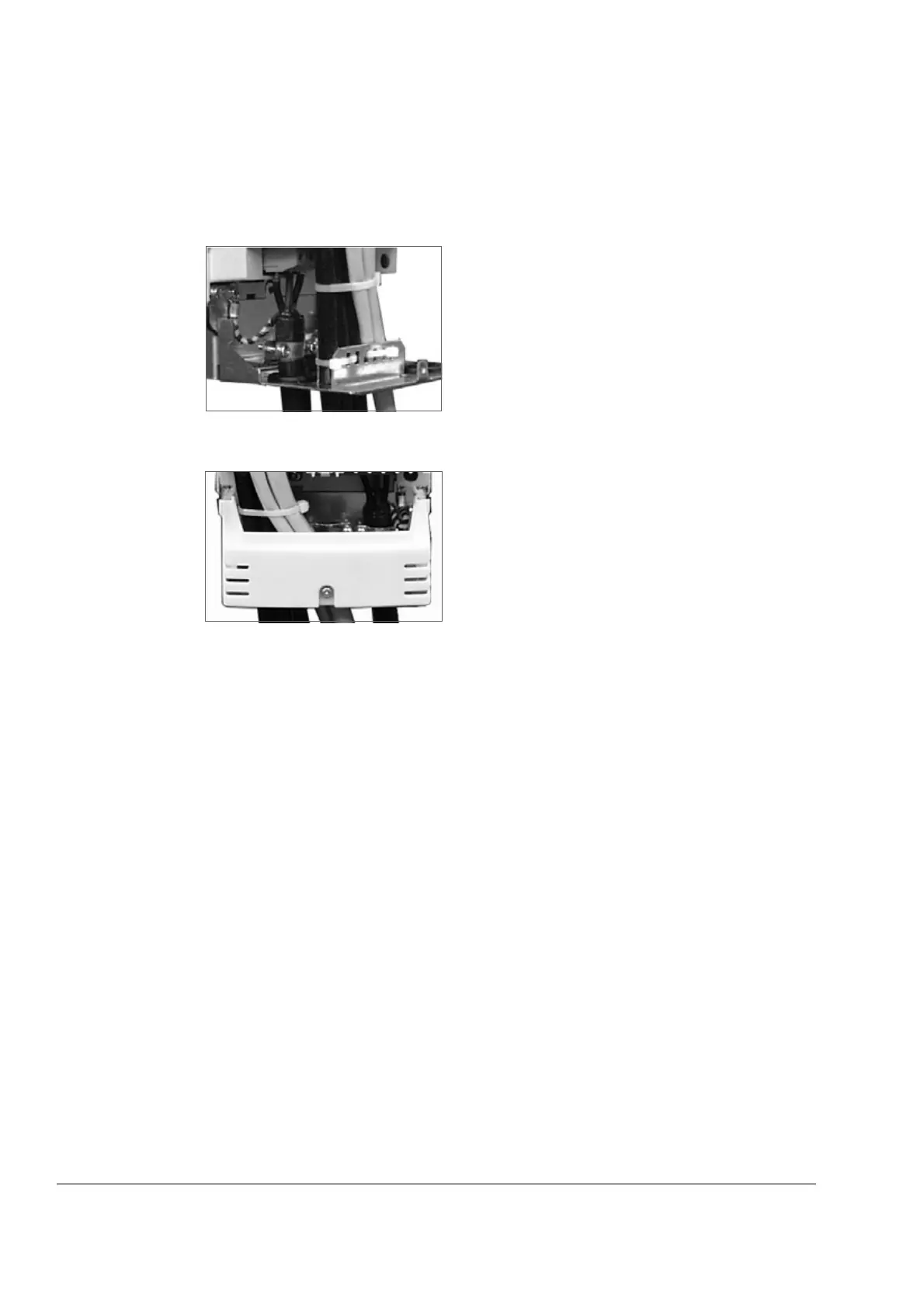 Page #66 background image