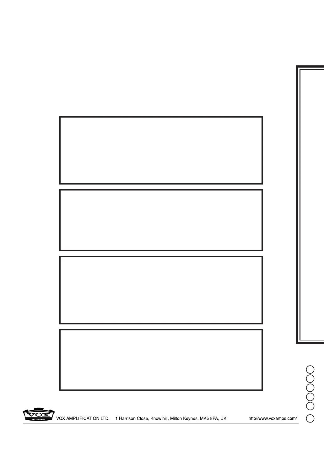 Page #20 background image