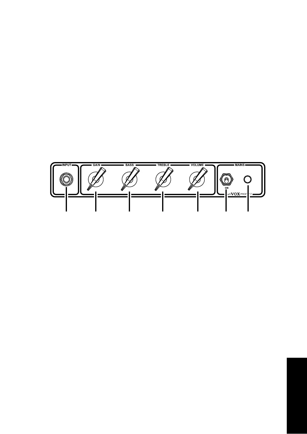 Page #15 background image