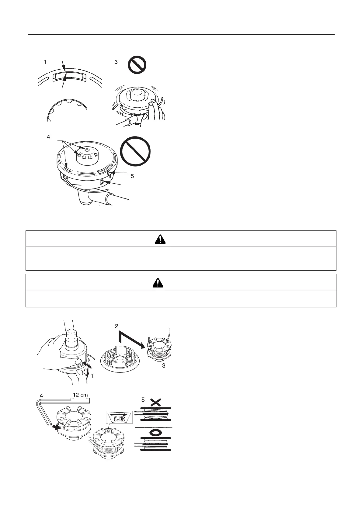 Page #27 background image