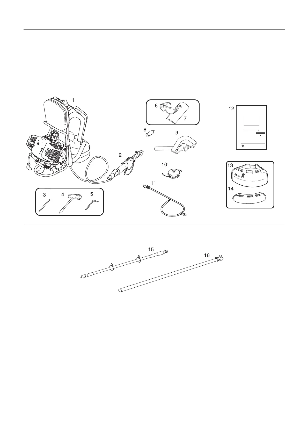 Page #43 background image