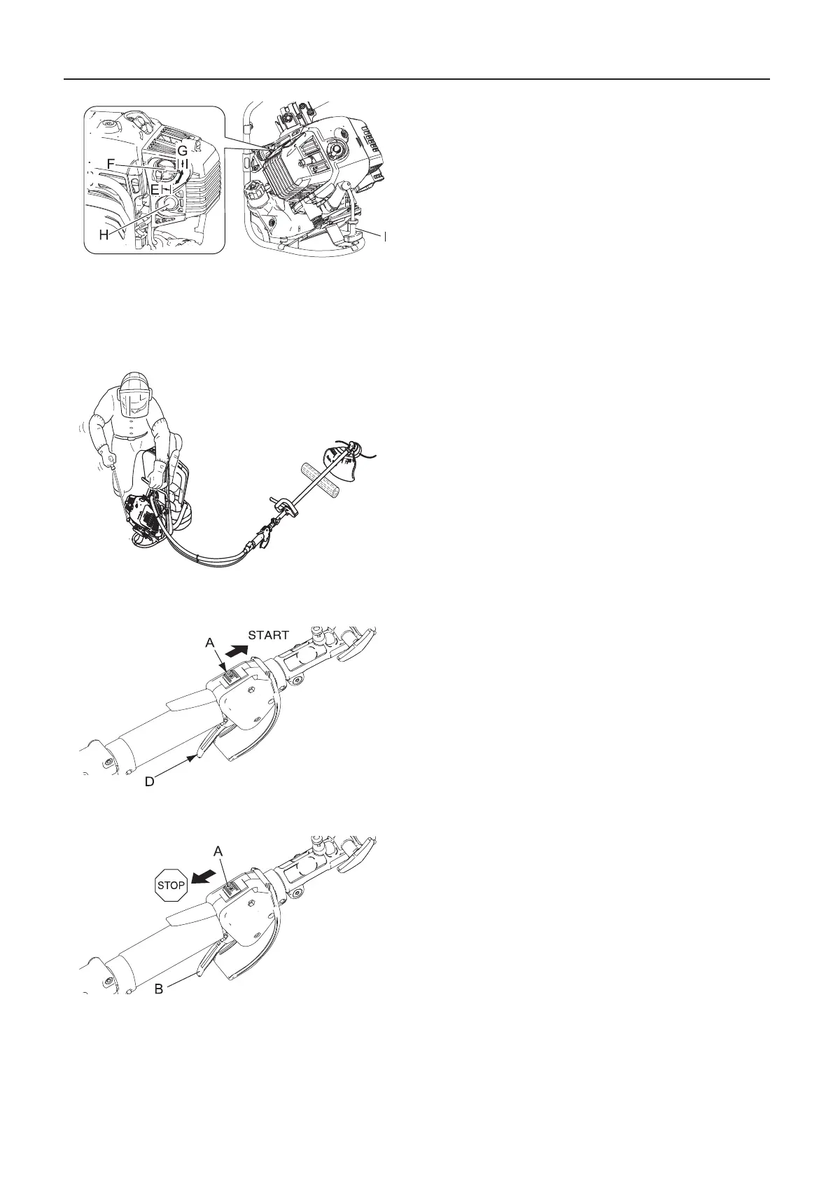 Page #48 background image