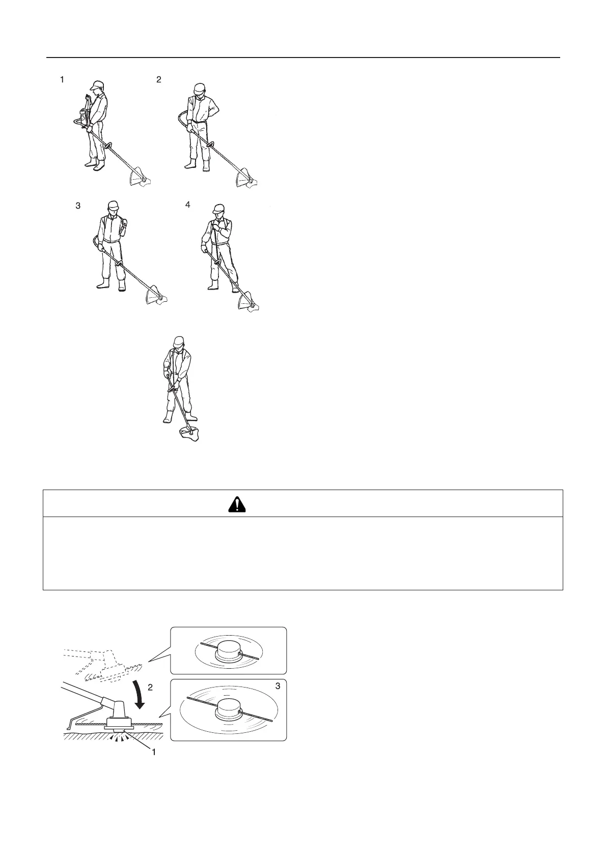 Page #50 background image