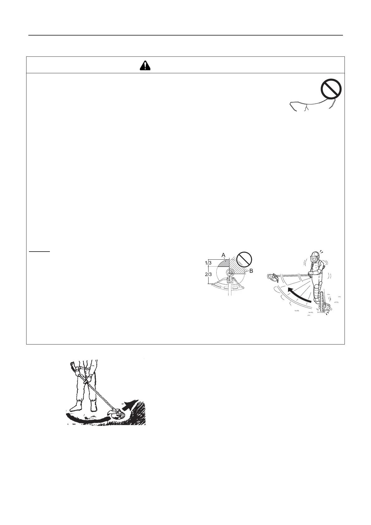 Page #53 background image