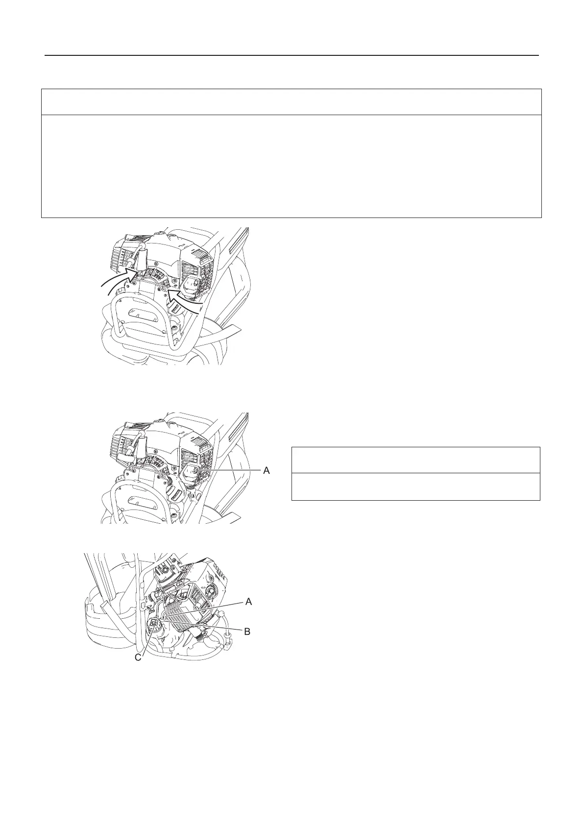 Page #56 background image