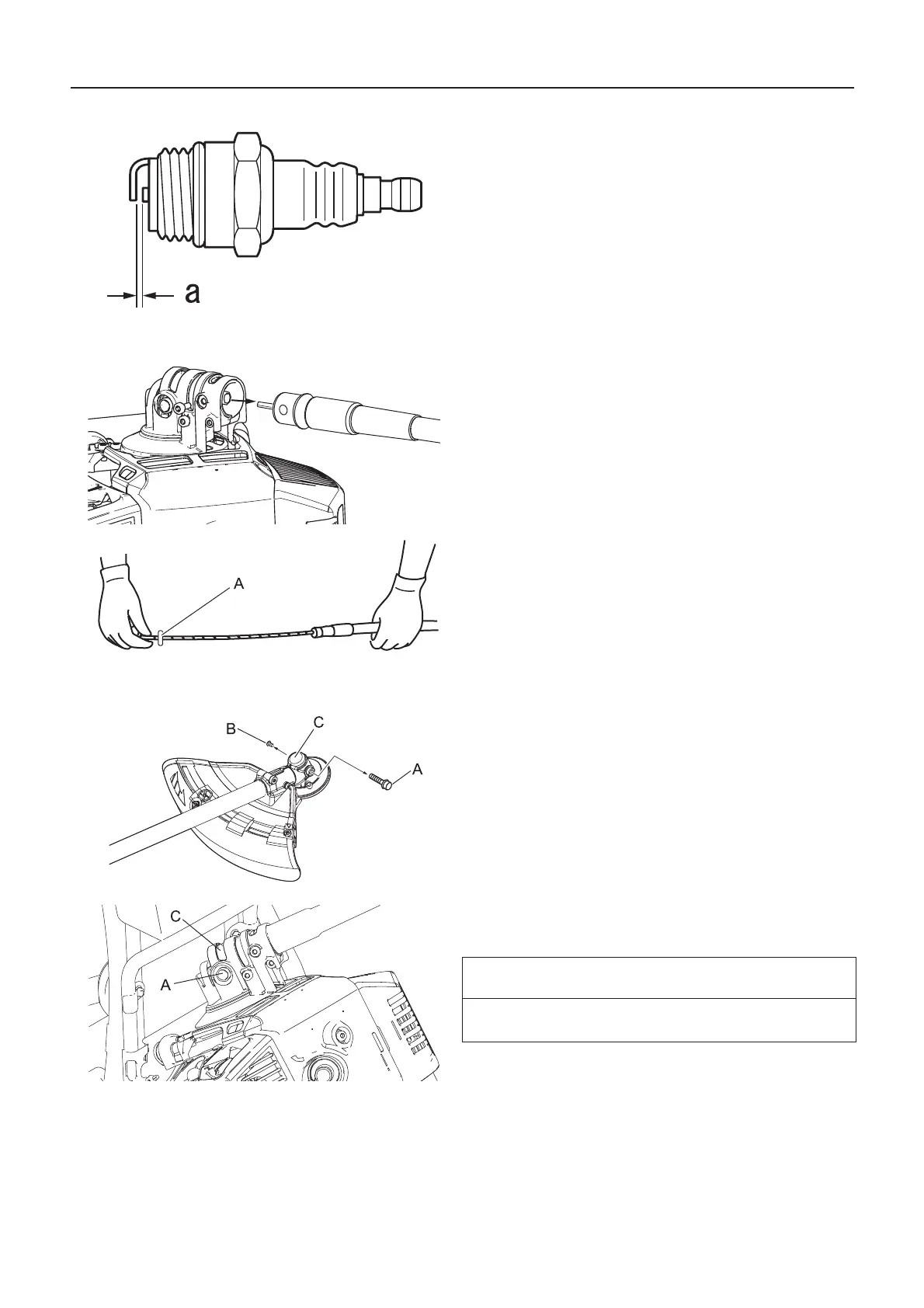 Page #57 background image