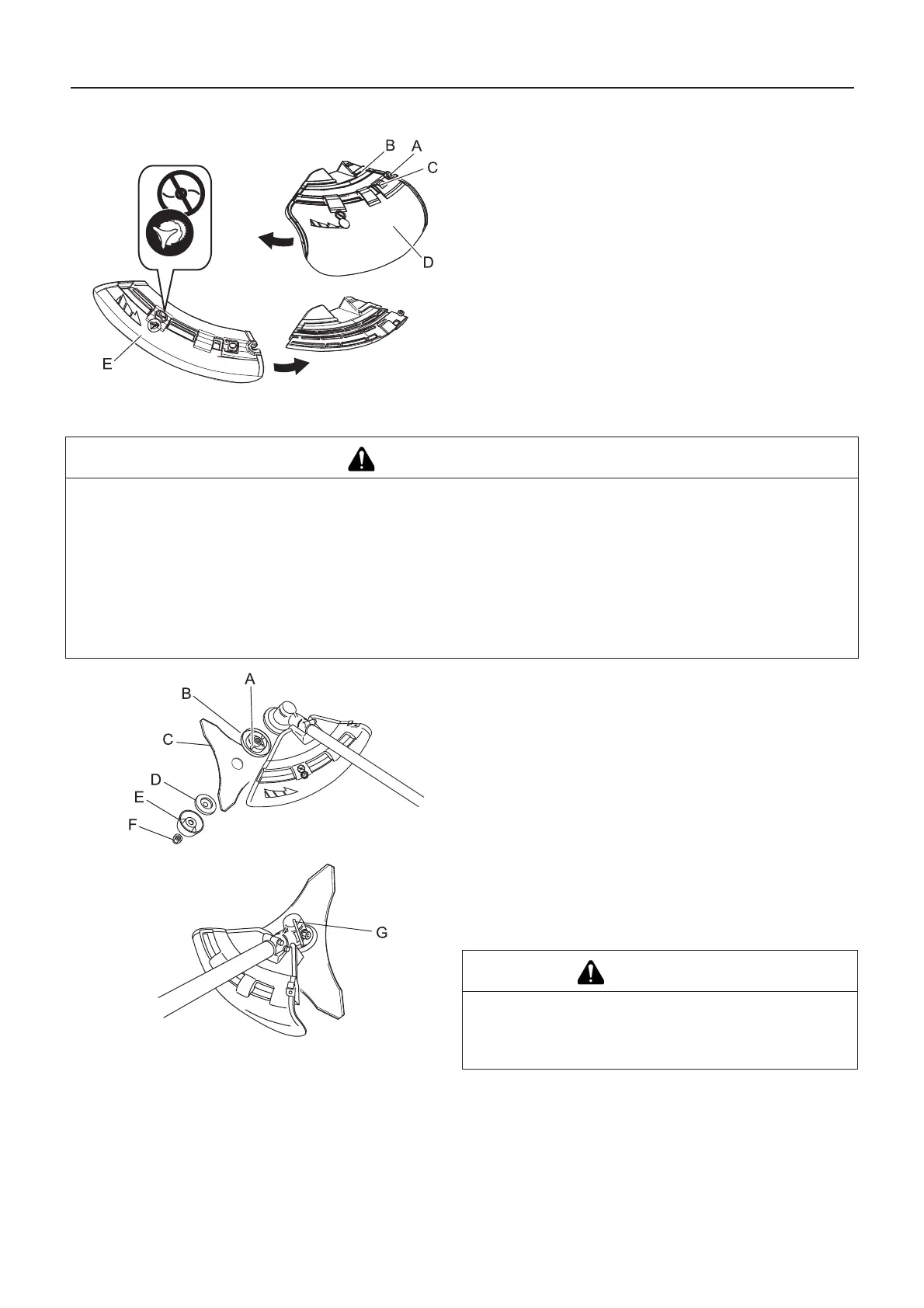Page #58 background image