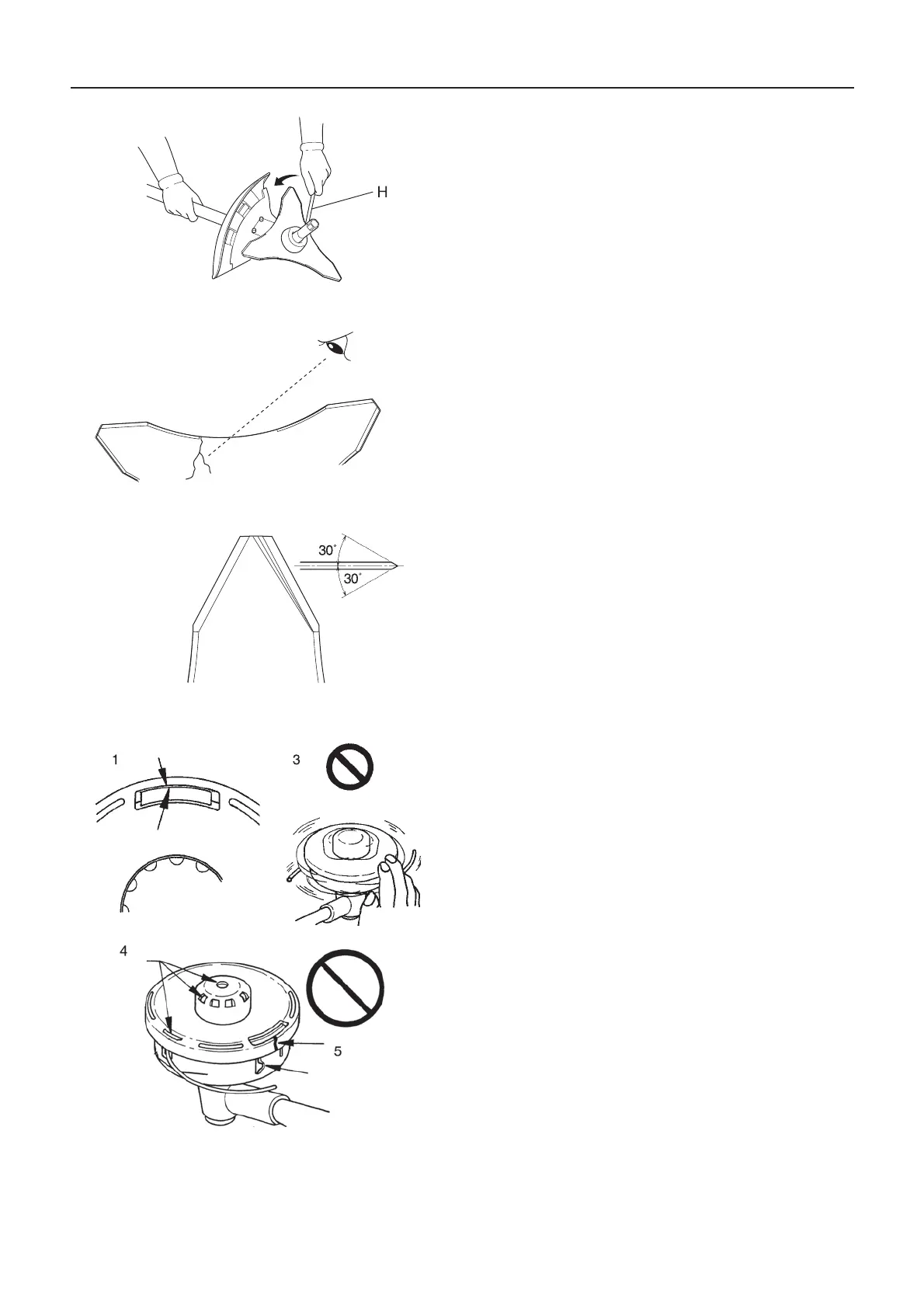 Page #59 background image