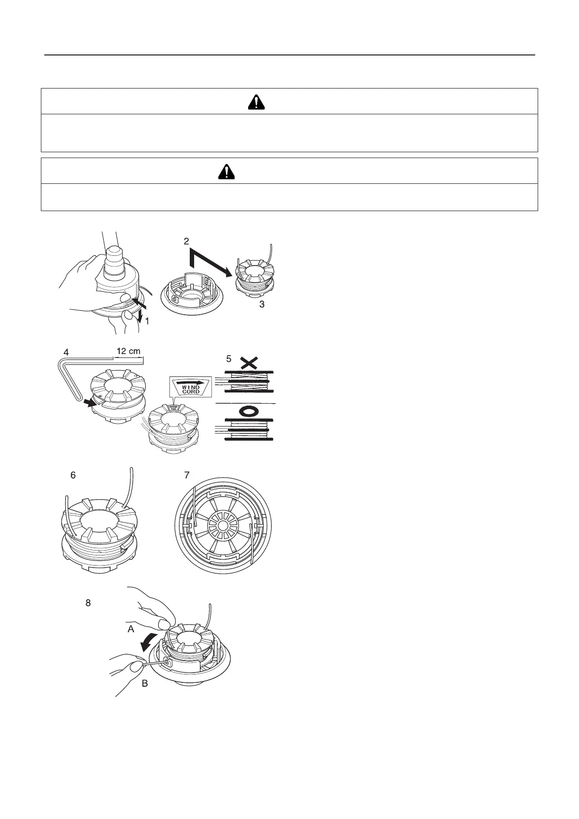 Page #60 background image