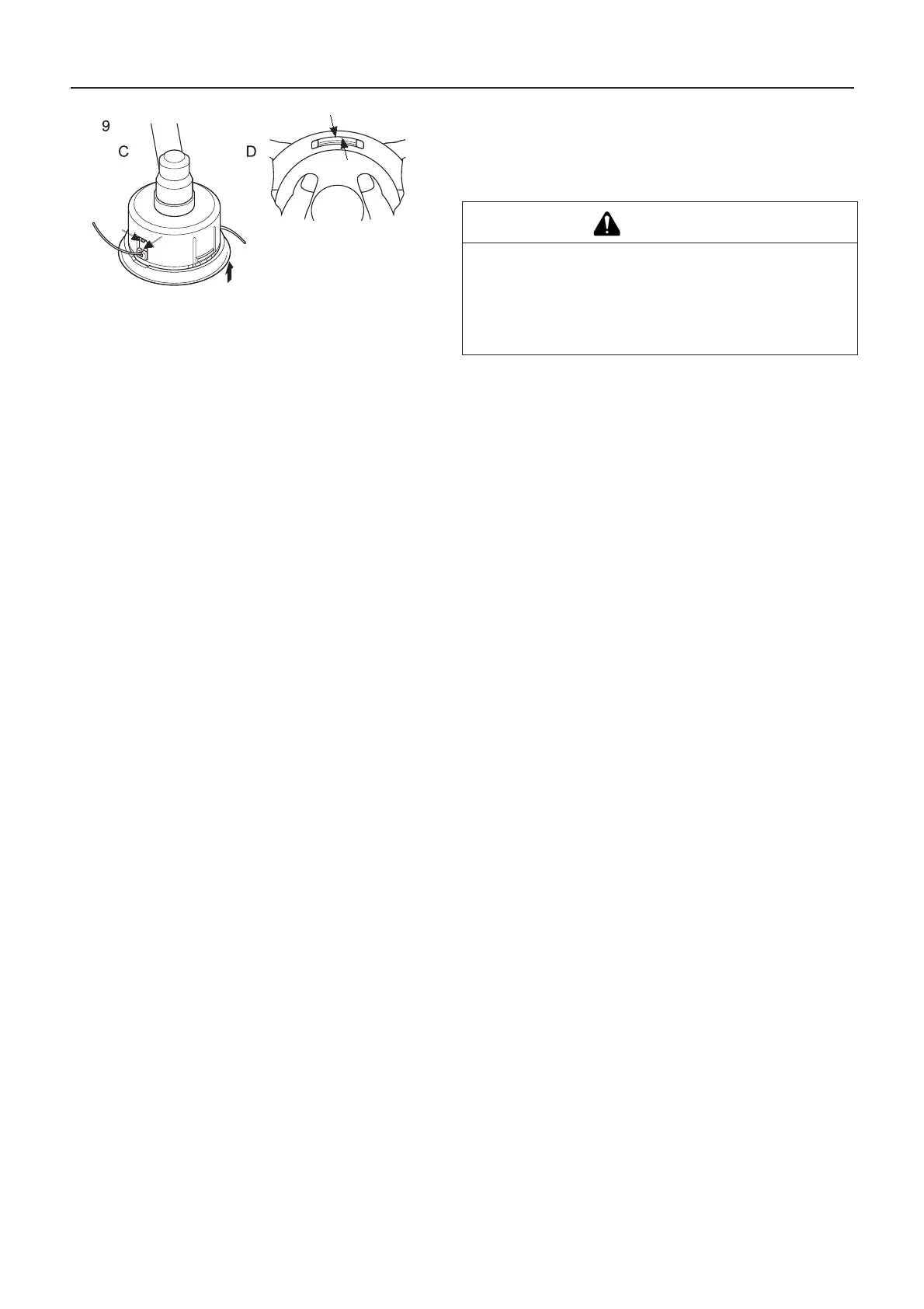 Page #61 background image