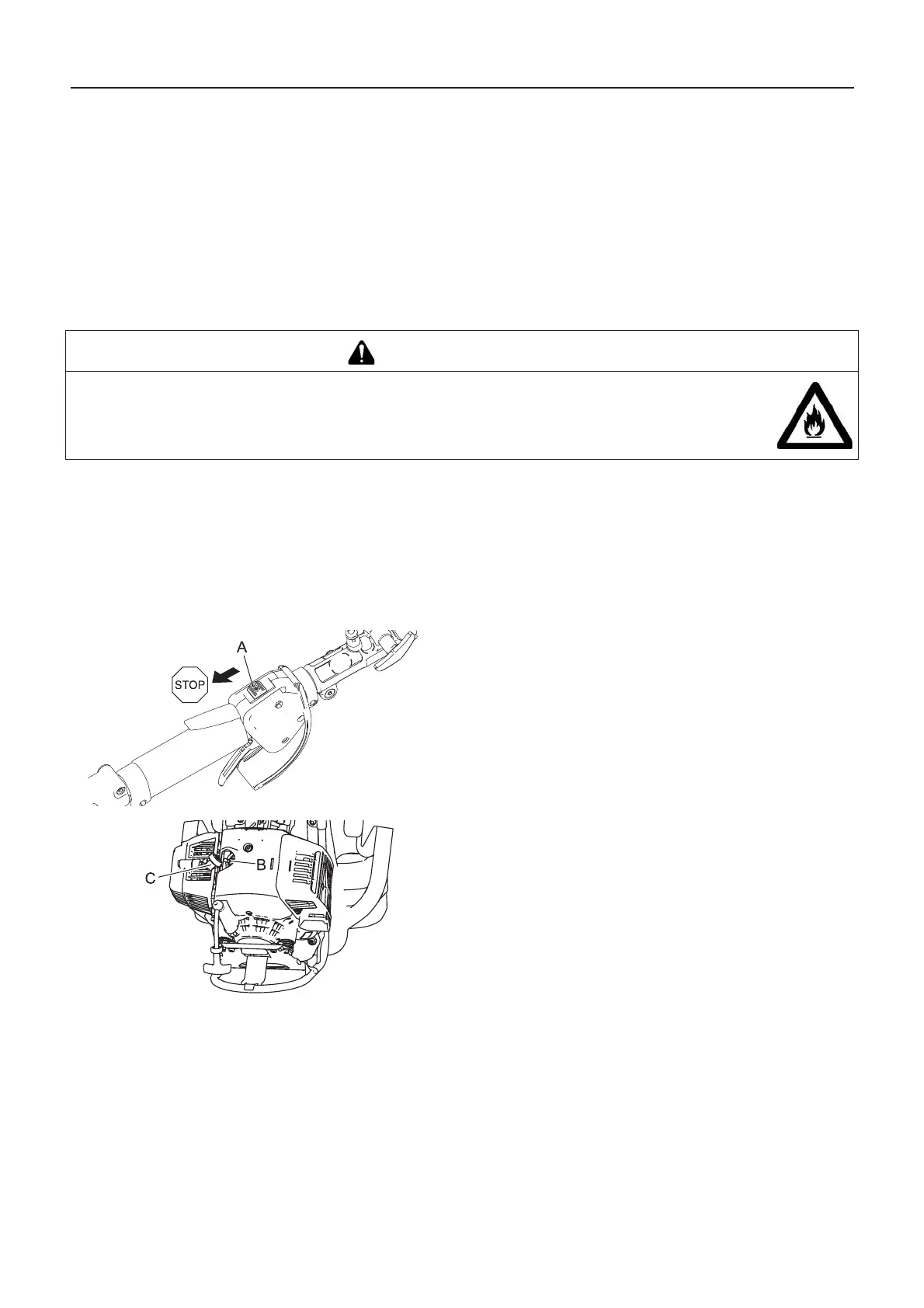 Page #63 background image