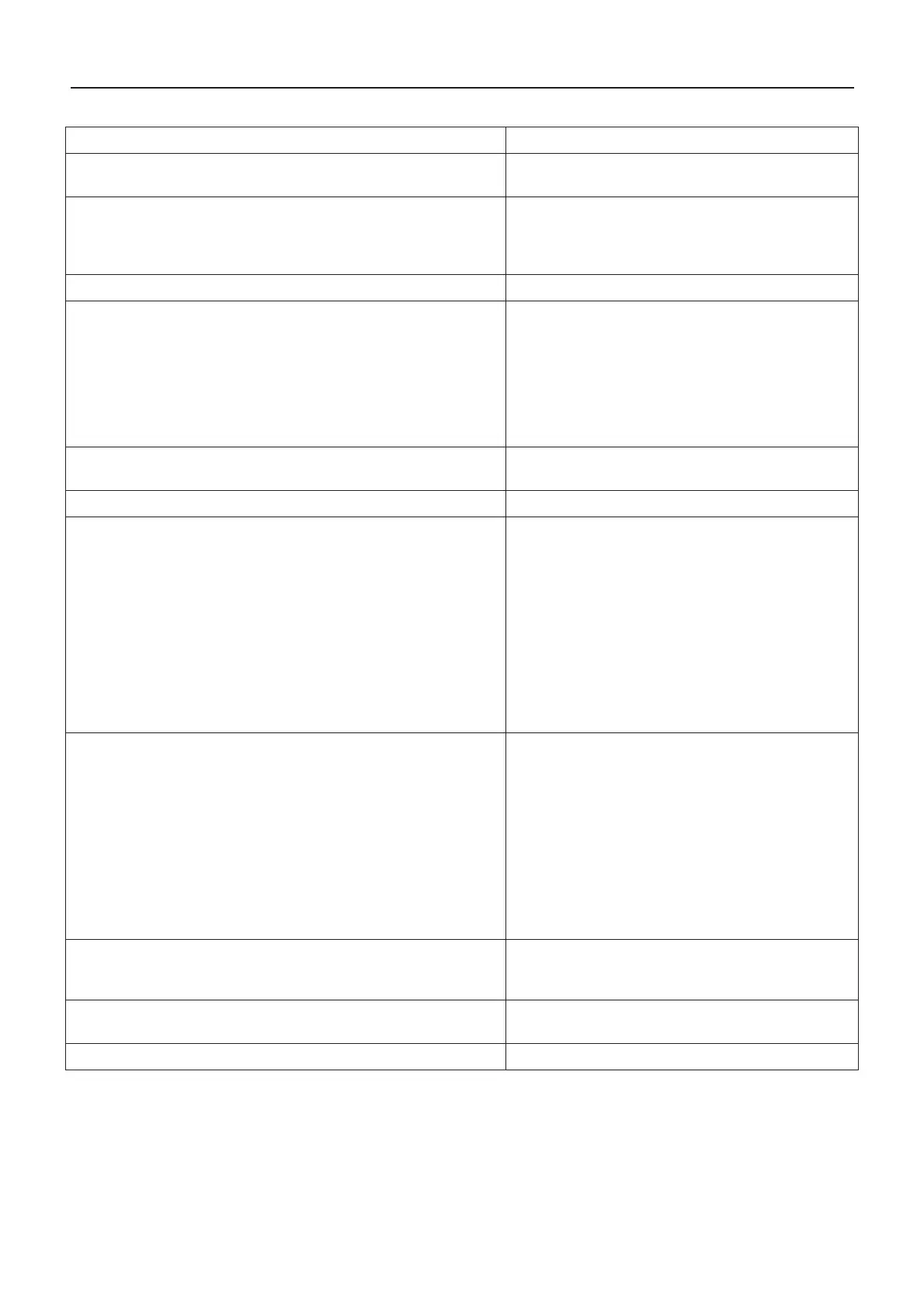 Page #64 background image