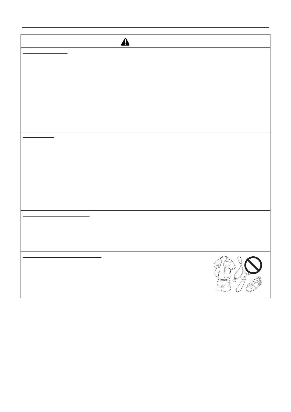 Page #70 background image