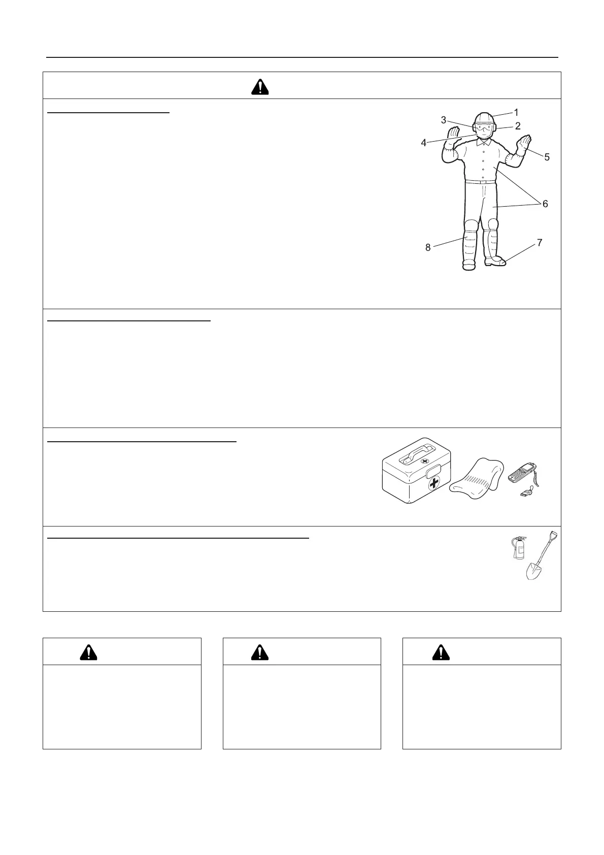 Page #71 background image