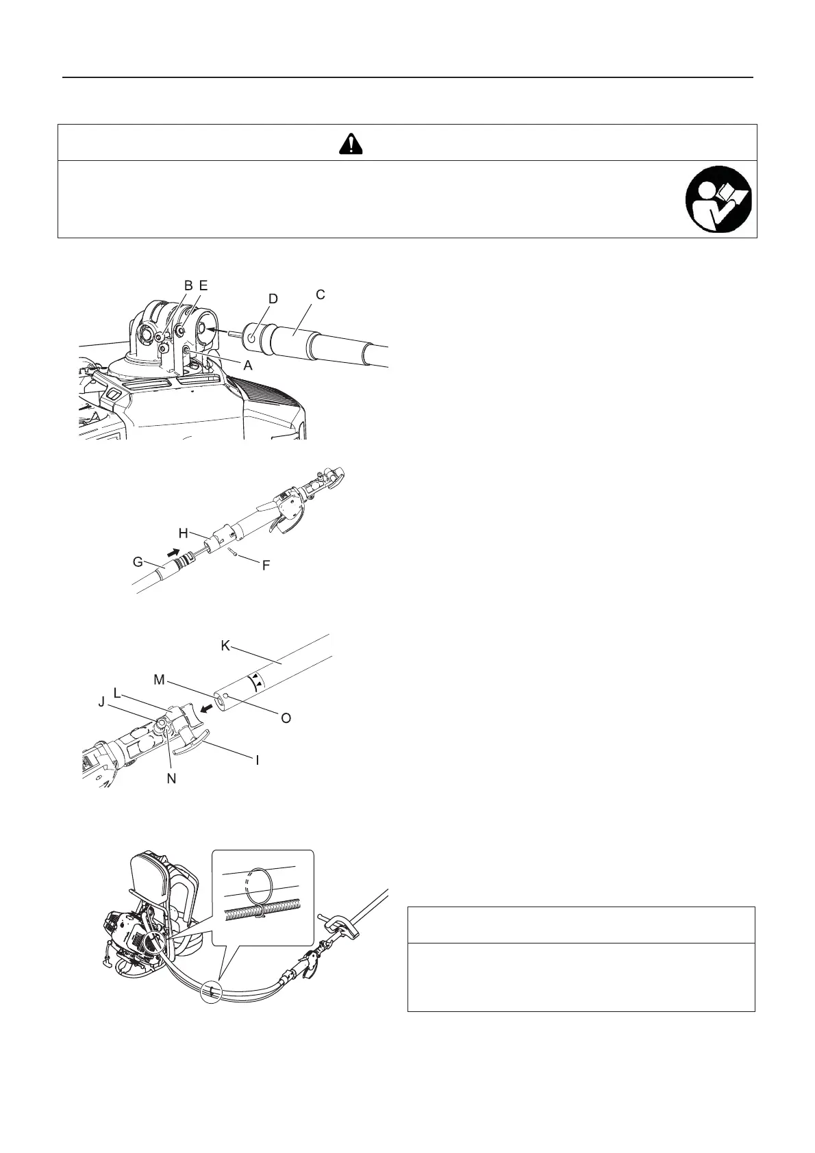 Page #76 background image