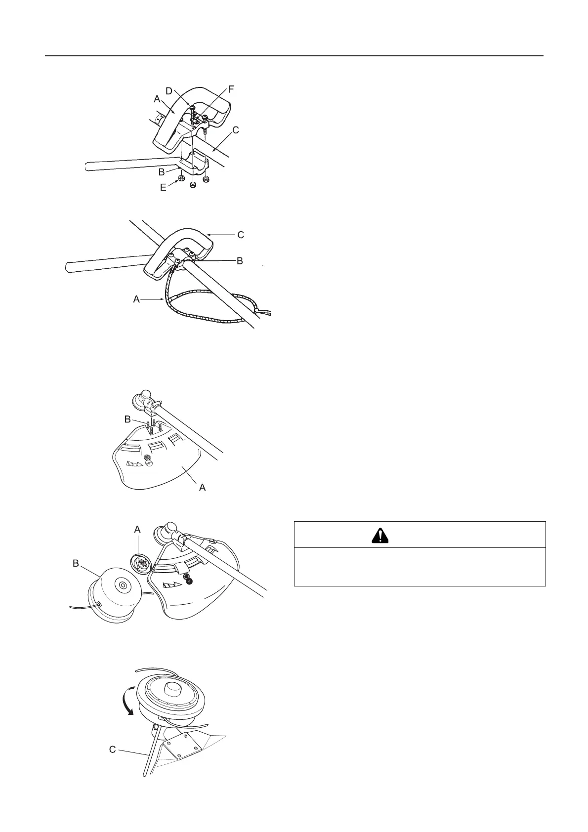 Page #77 background image