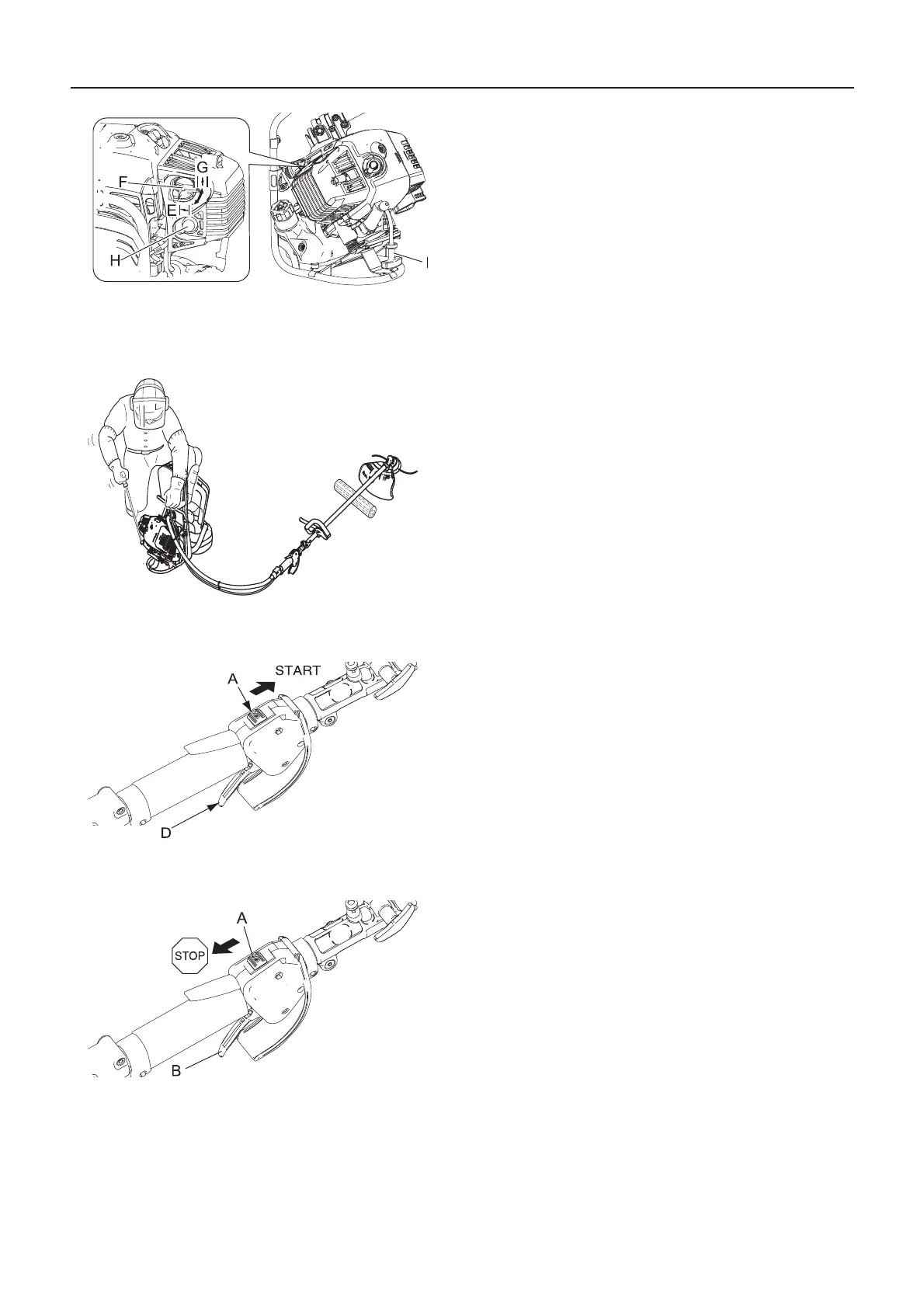 Page #80 background image