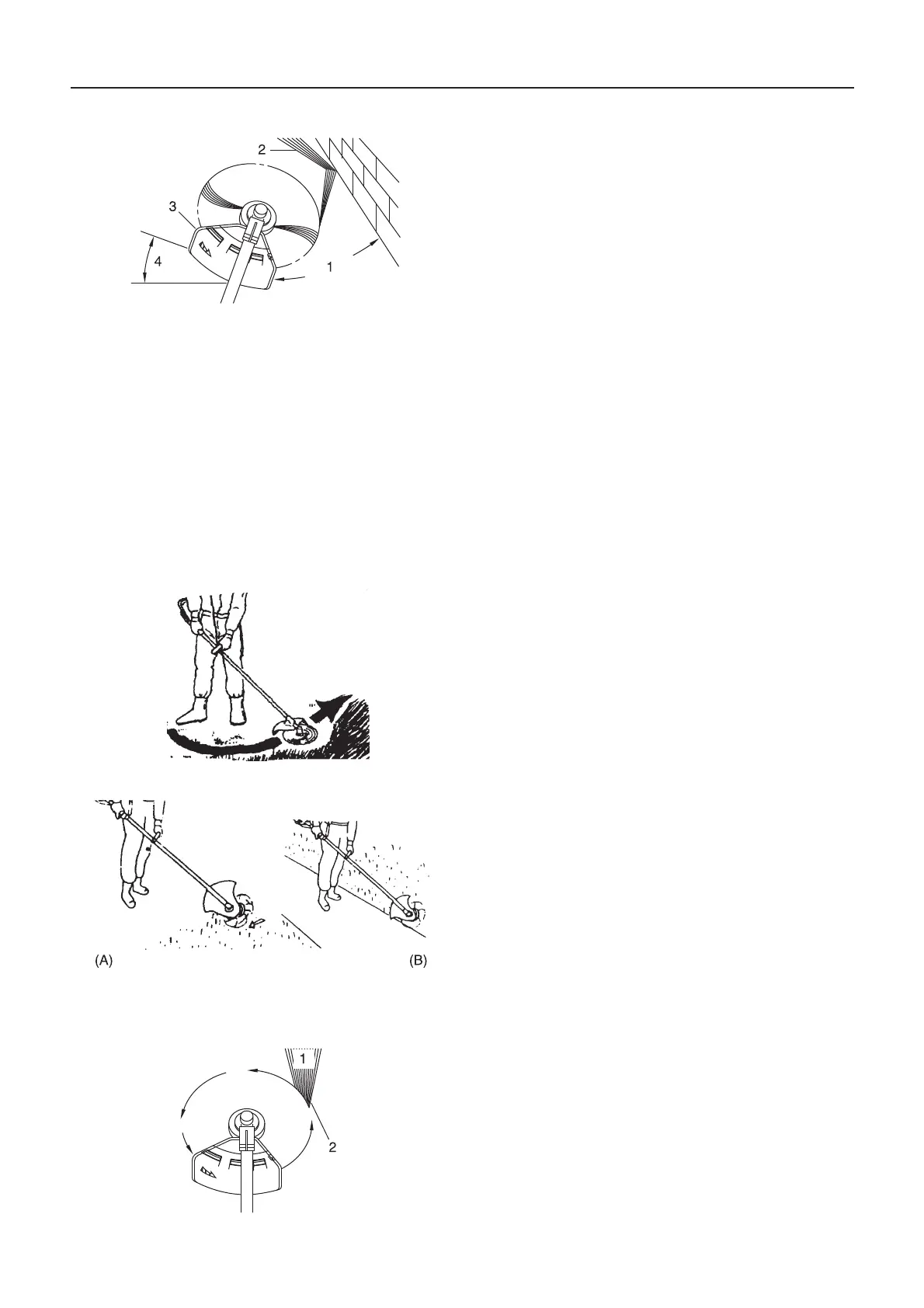 Page #83 background image