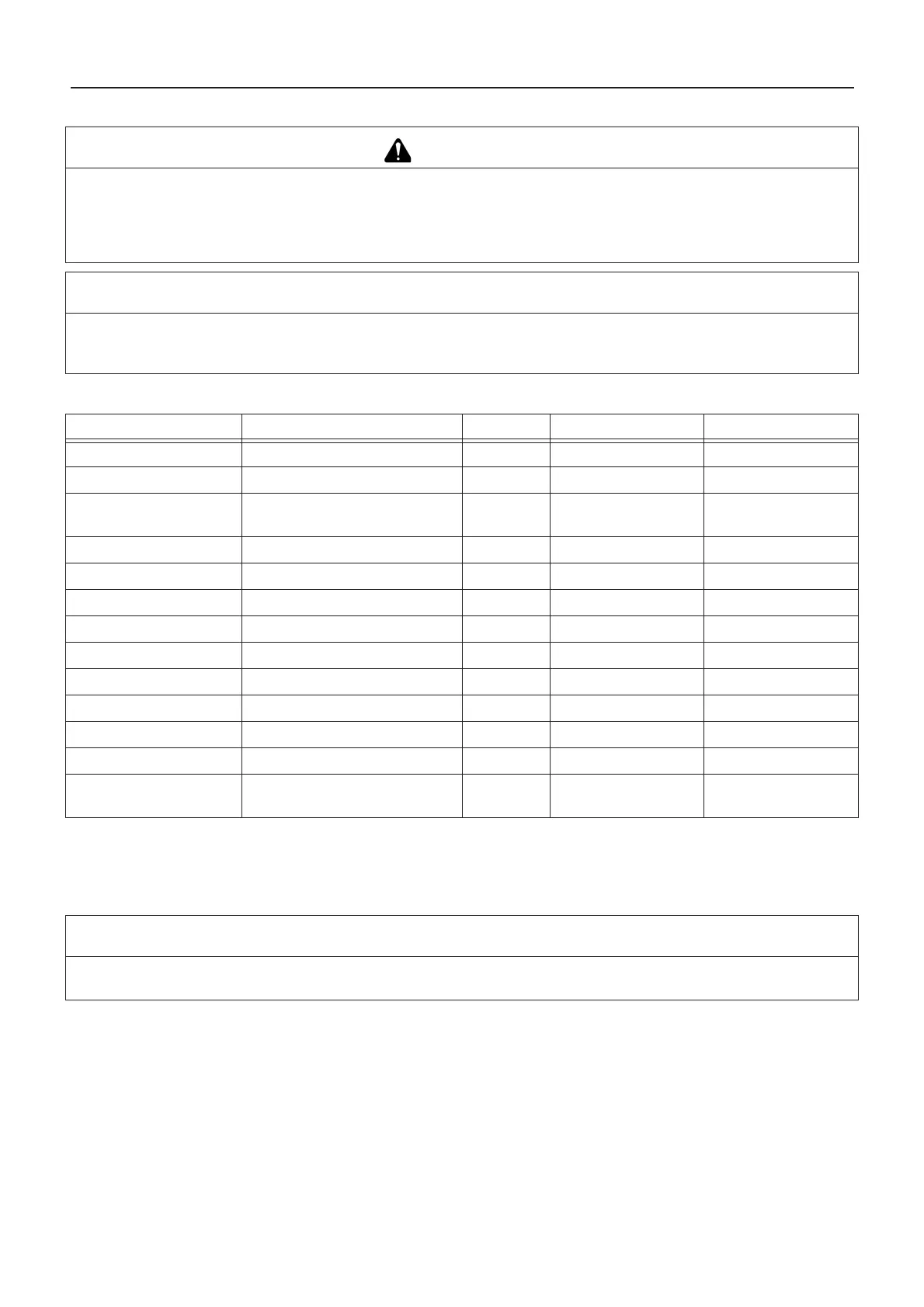 Page #86 background image