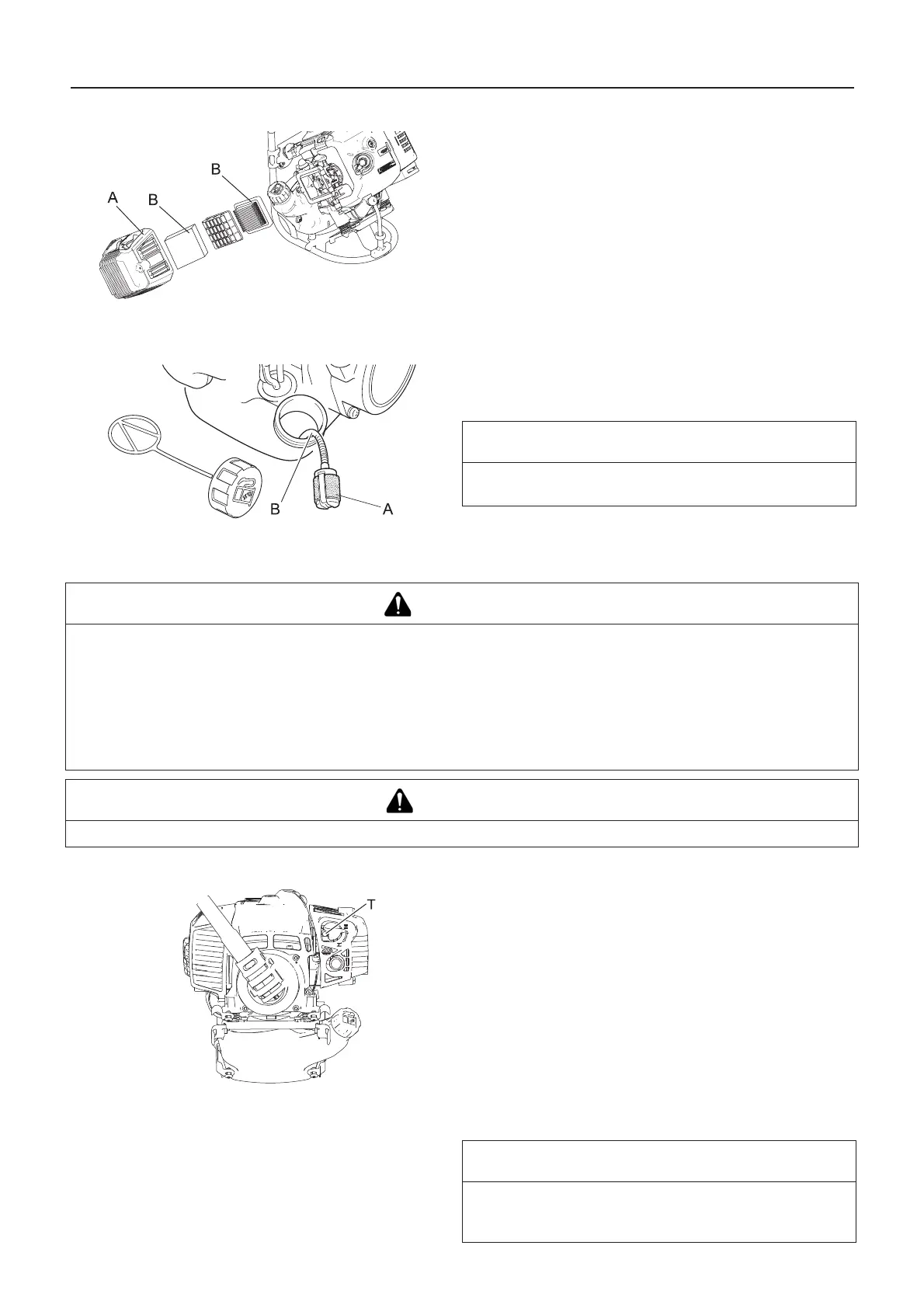 Page #87 background image