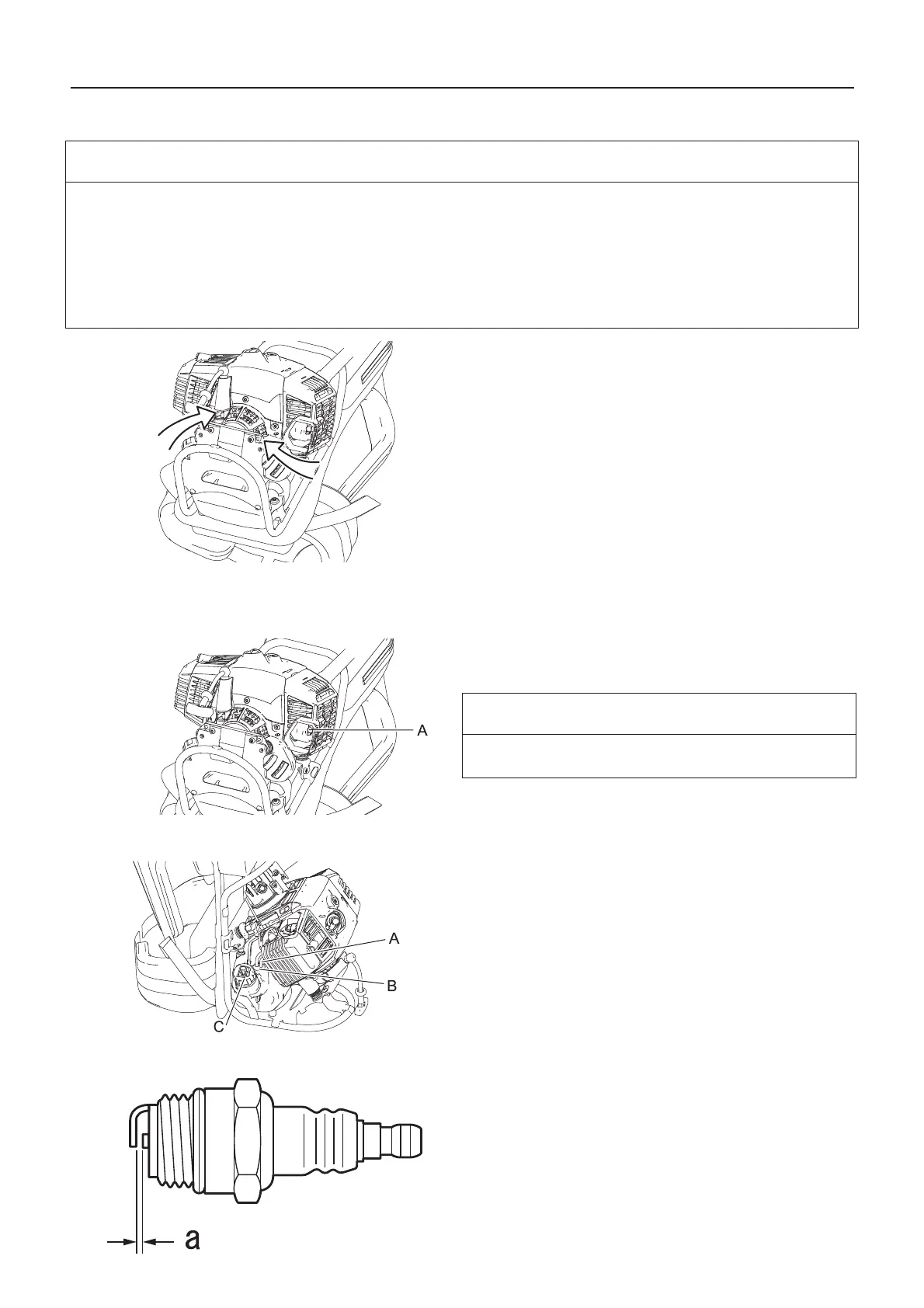 Page #88 background image