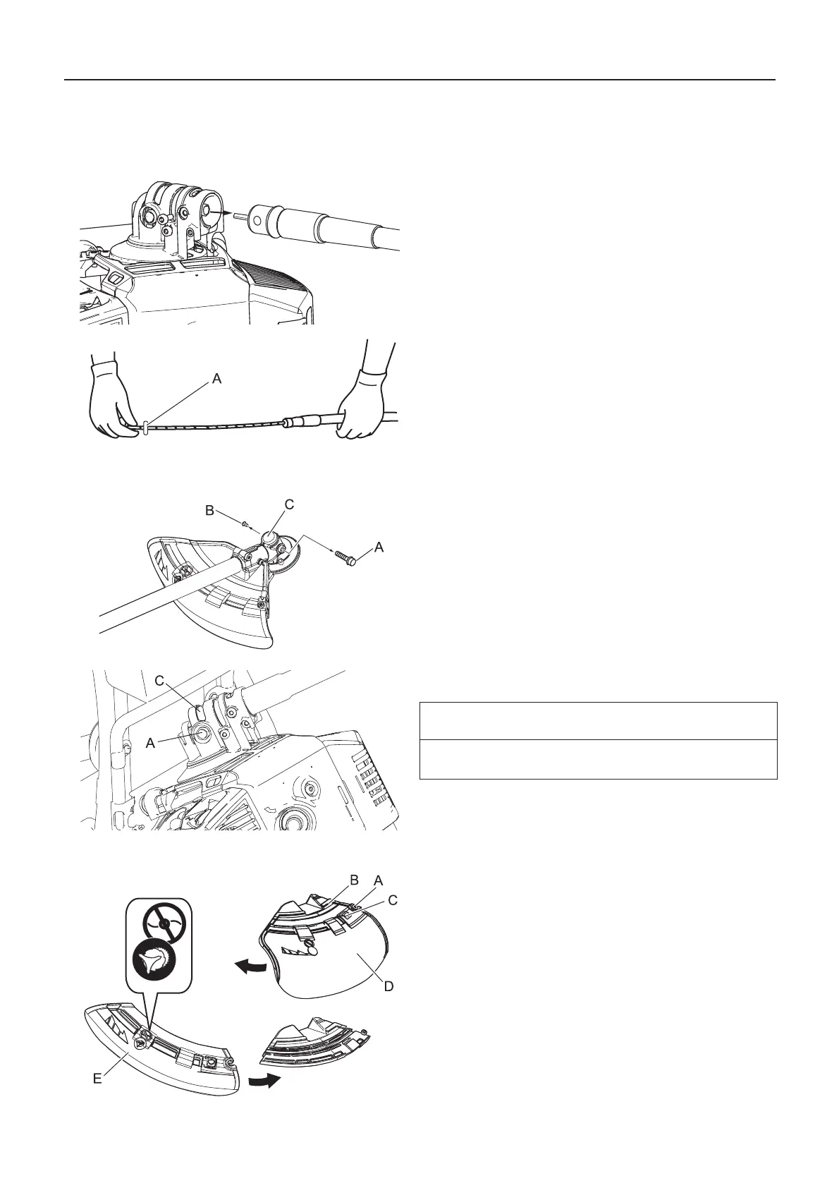 Page #89 background image