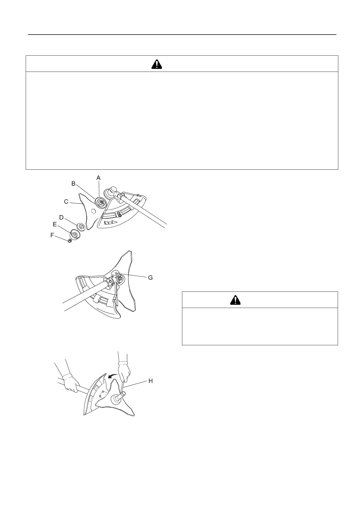 Page #90 background image