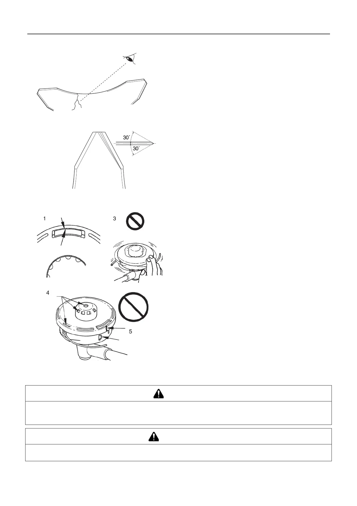 Page #91 background image