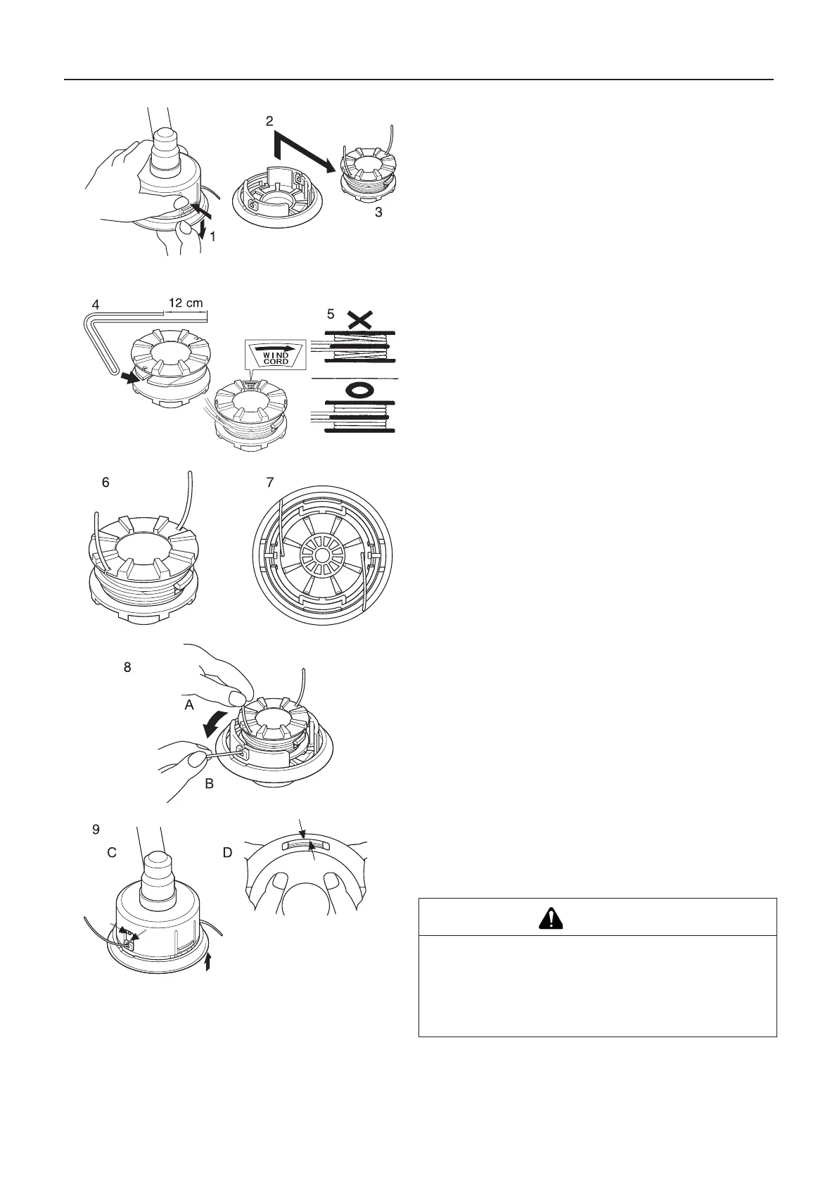 Page #92 background image