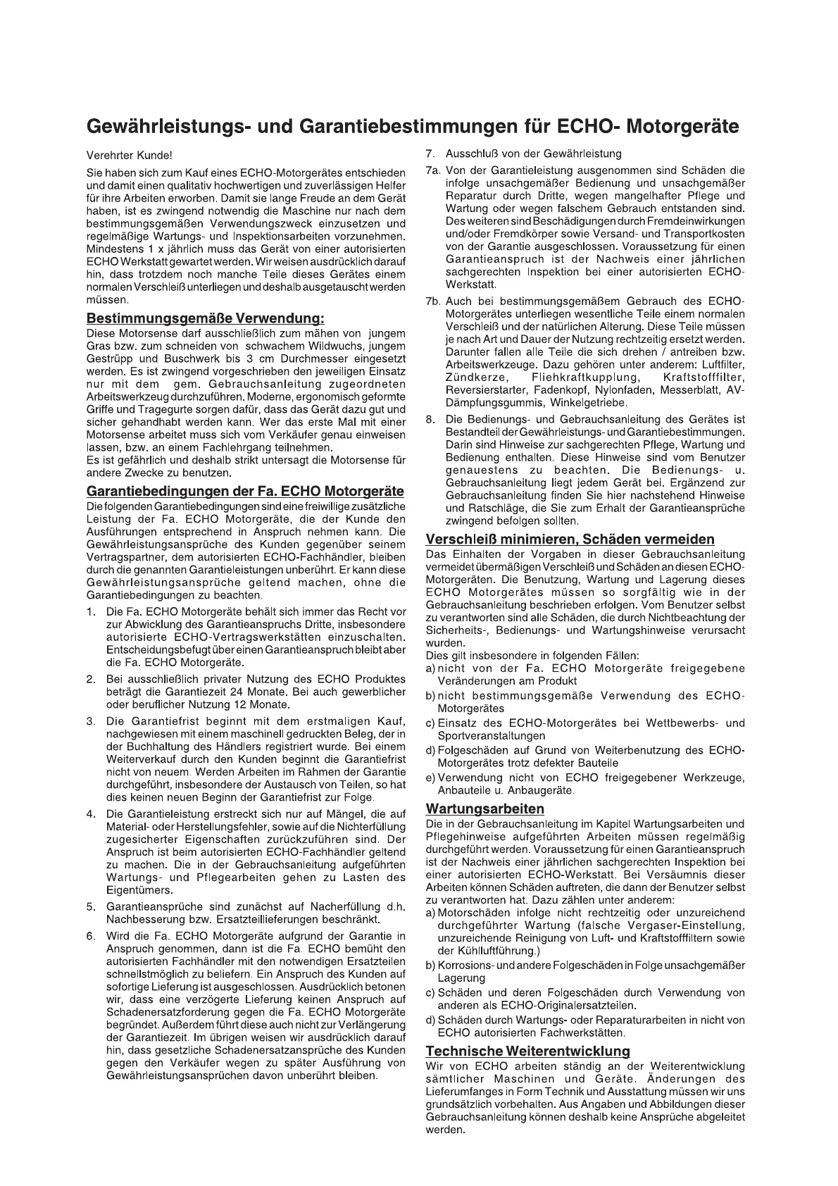 Page #97 background image