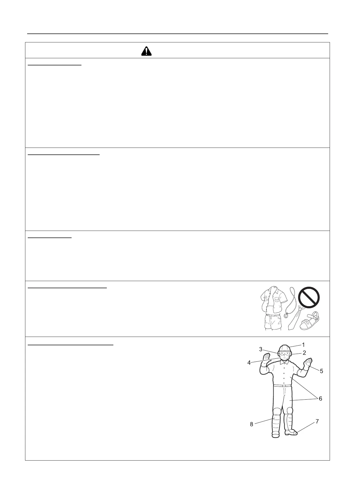Page #102 background image