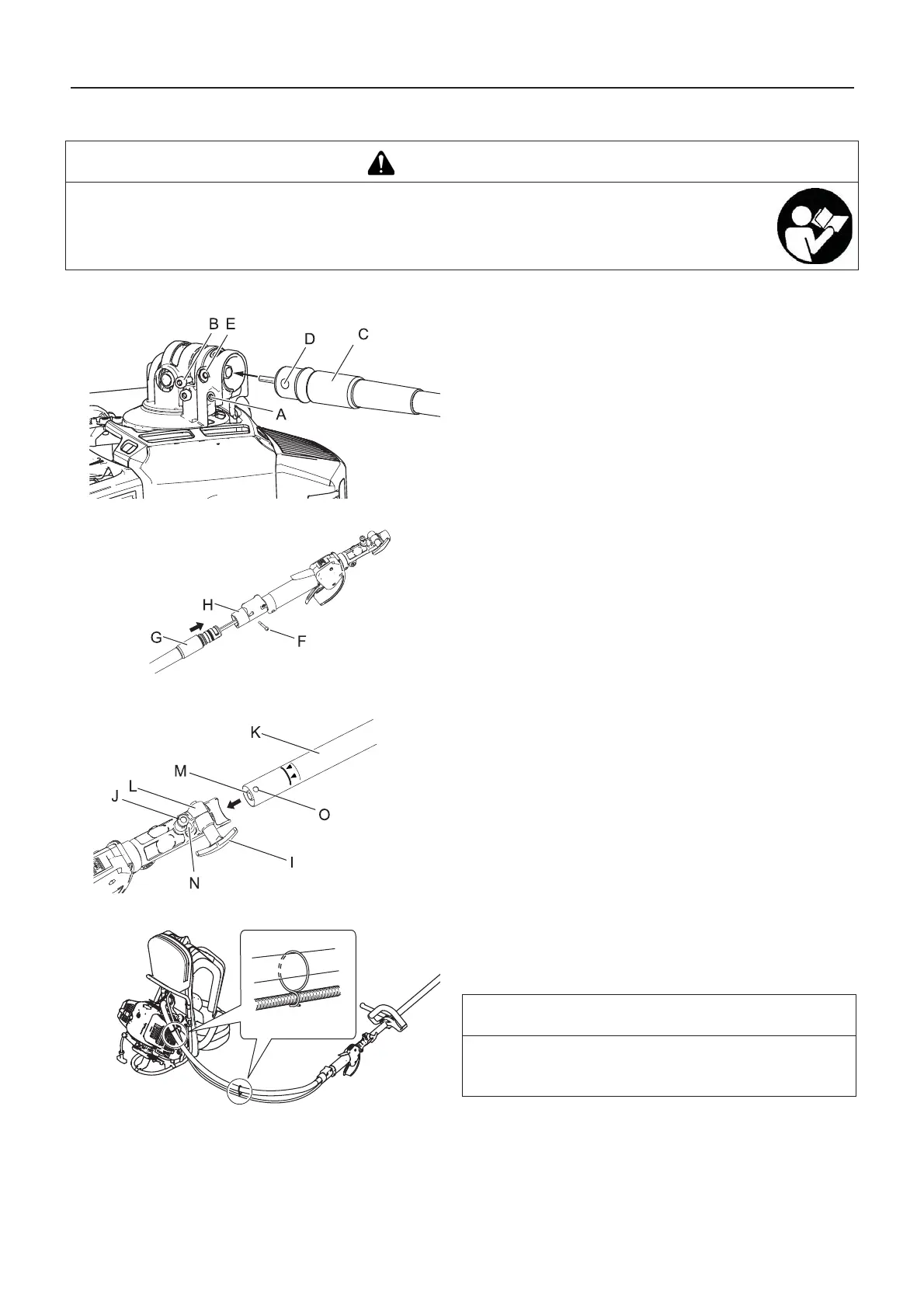Page #108 background image
