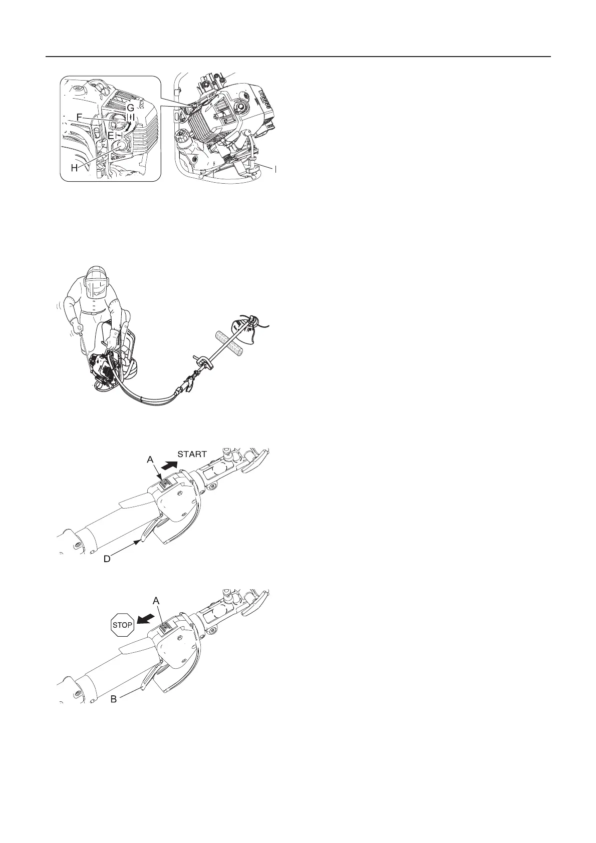 Page #112 background image