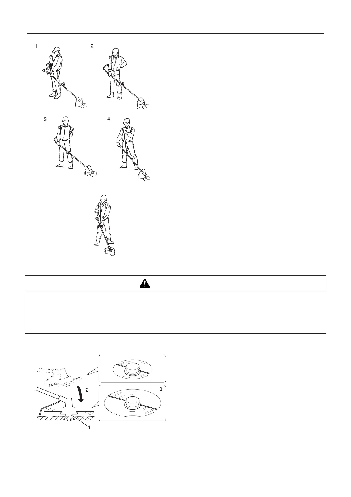 Page #114 background image