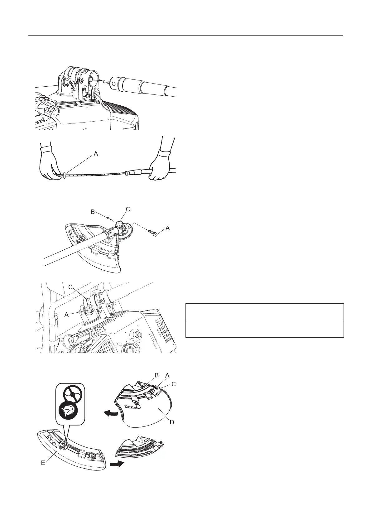Page #121 background image