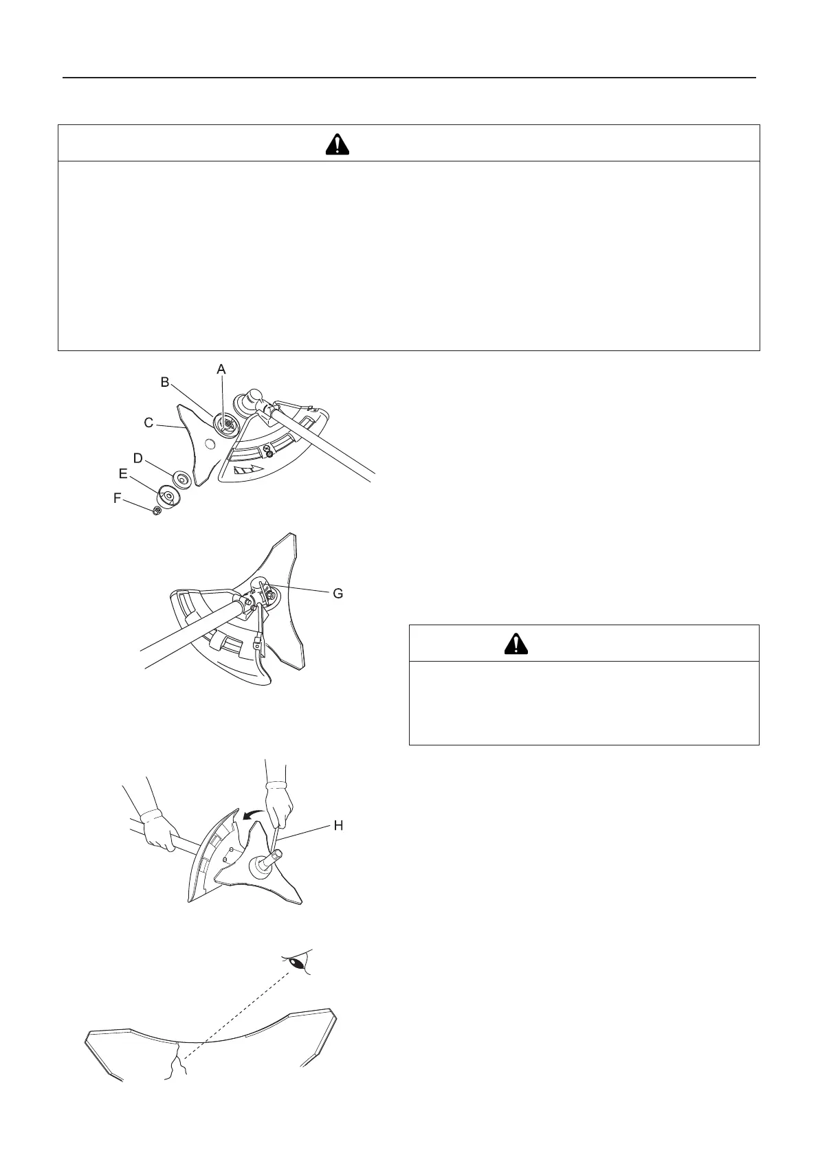Page #122 background image