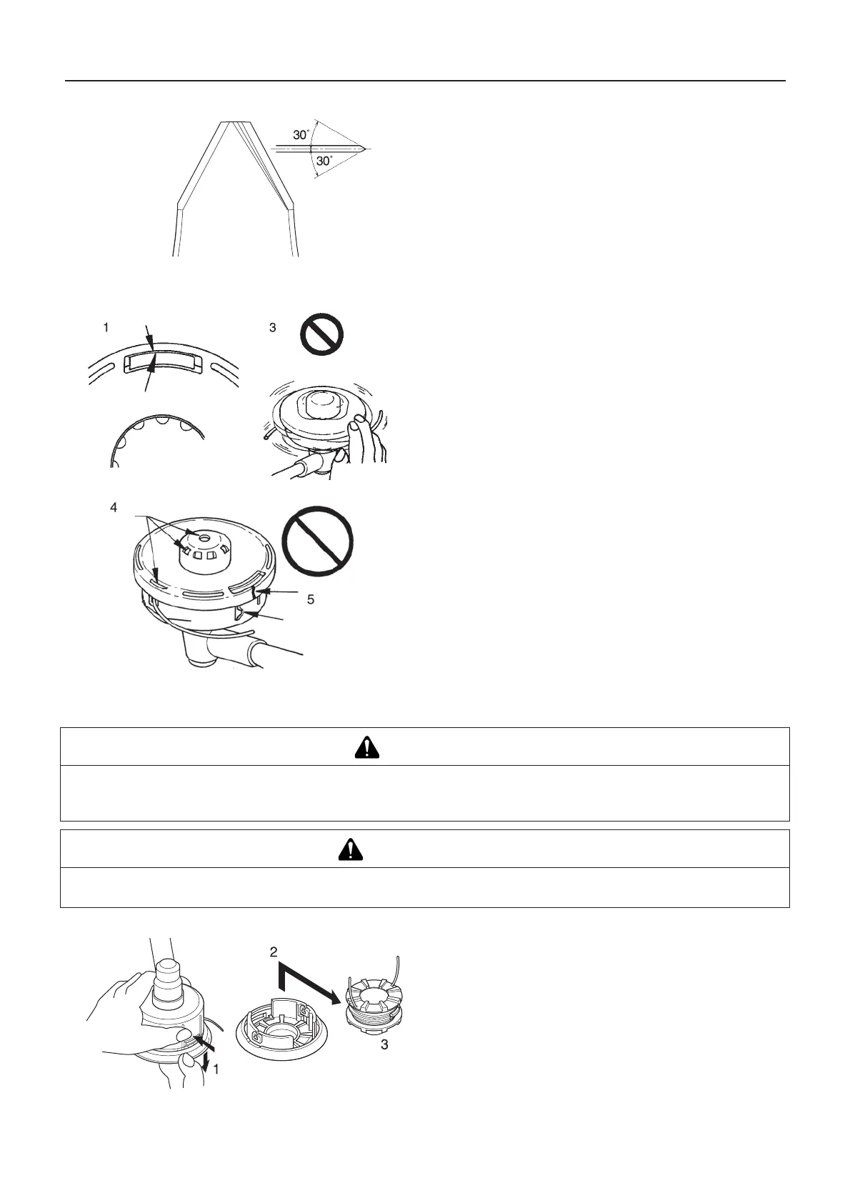 Page #123 background image