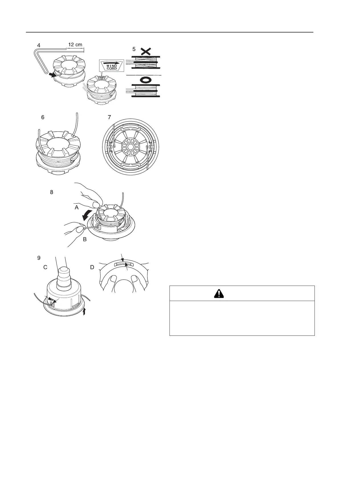 Page #124 background image