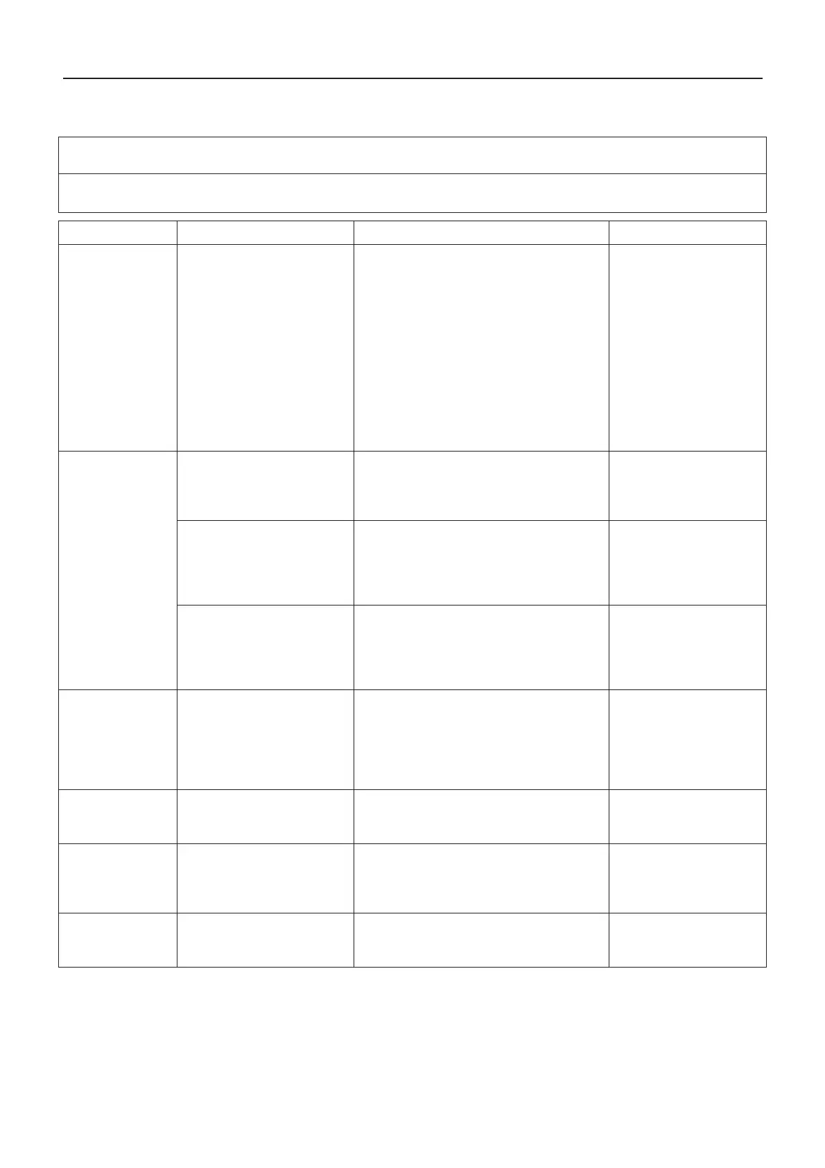 Page #125 background image