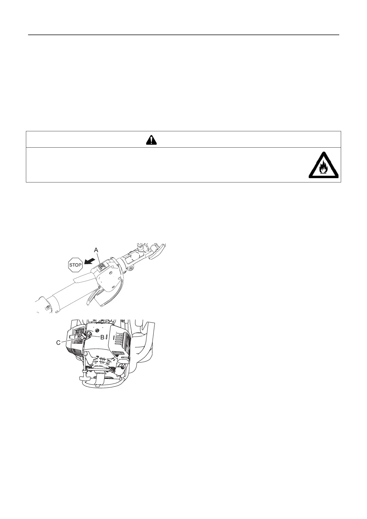 Page #126 background image