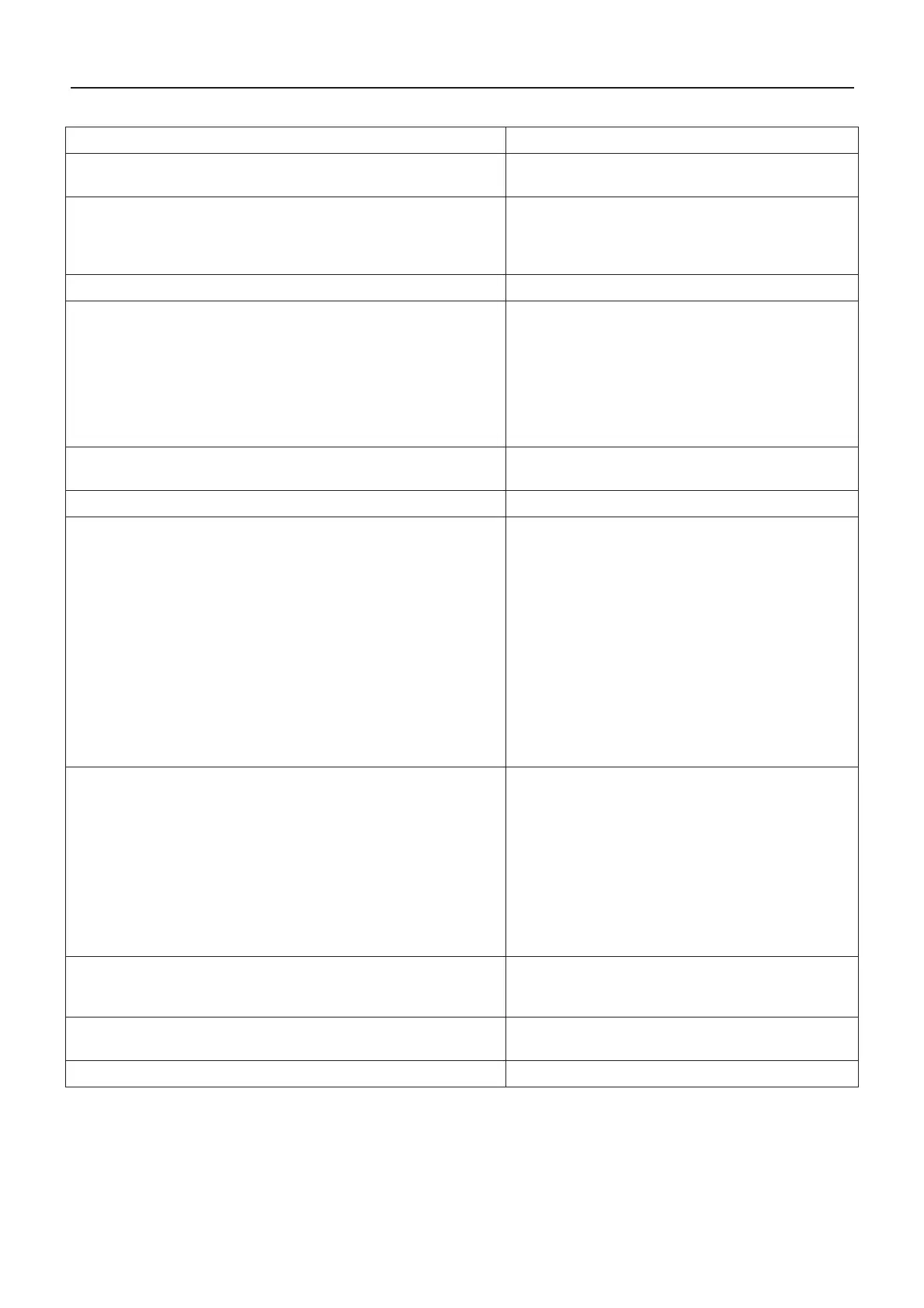 Page #127 background image