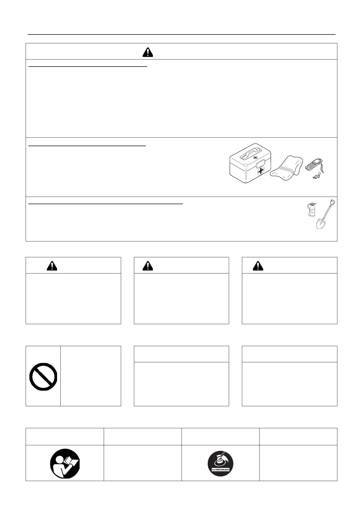 Page #135 background image