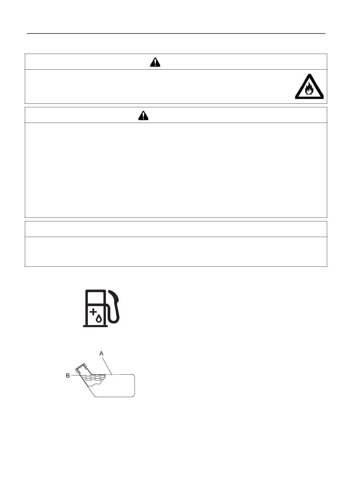 Page #142 background image