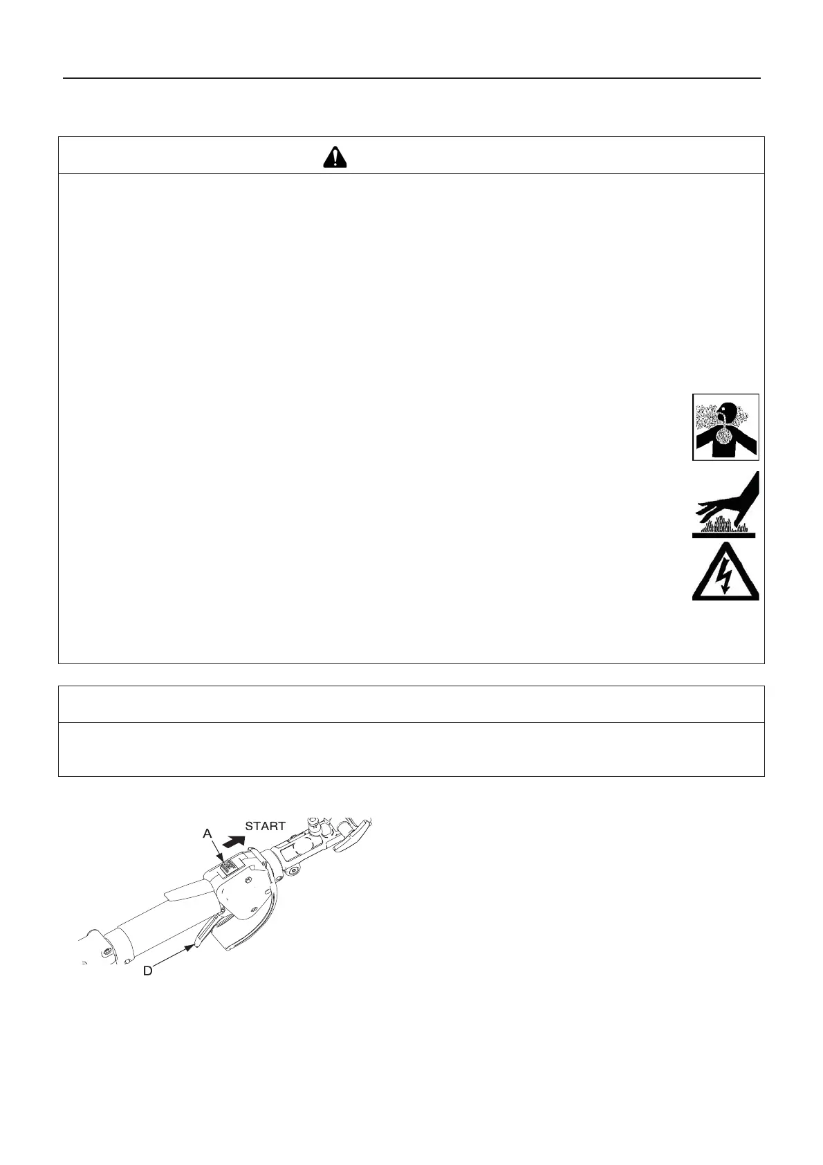 Page #143 background image