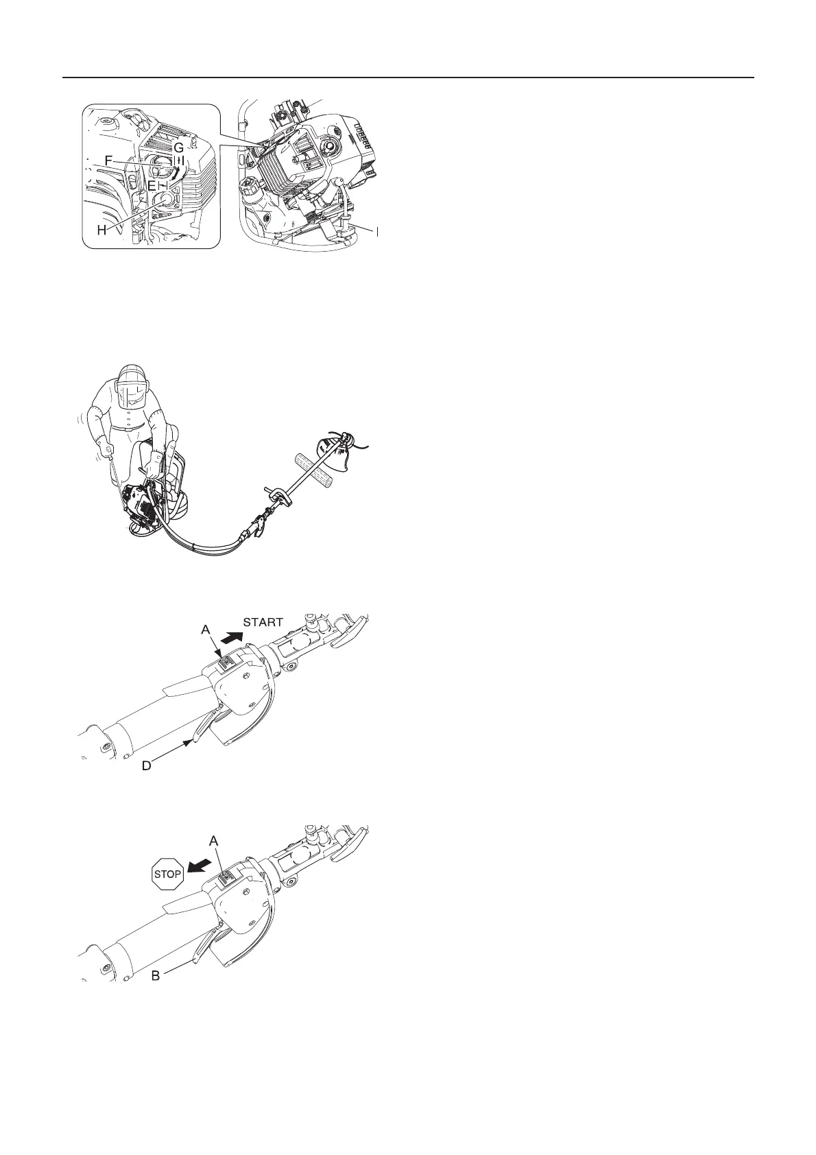 Page #144 background image